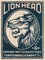 Lion Head Poster Print by Phillumenart - Item # VARPDX374952